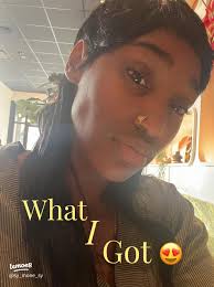 My Experience with Quick Weave: Expectations vs Reality