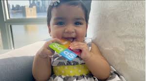 William James Custodio