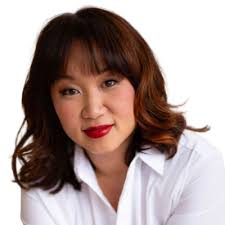 About — Merryweather Law