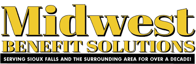 At american midwest insurance agency our mission is to provide our personal clients and business clients with financial protection and peace of mind. Insurance Agency In Sioux Falls Sd Midwest Benefit Solutions