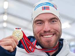 Tok gull i boksestevne