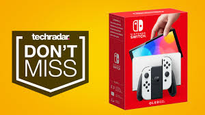 Meet the newest entry to the nintendo switch family! E 4t4dswiwbvgm