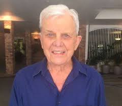 What books should I read next?