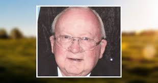 Joseph N. Englehart Obituary July 2, 2013