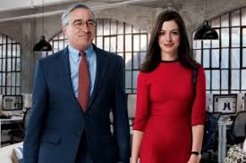 Biography for robert de niro with 6 free wallpapers and 709 other male celebrities desktop backgrounds. Robert De Niro Wallpapers For Android Iphone And Ipad