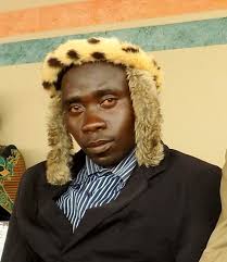 Ngoni Culture & Traditions