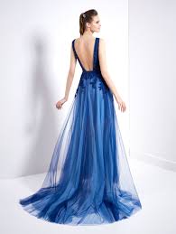Nicole spose presenta la nuova collezione di abiti da cerimonia 2018, una proposta ricca di creazioni femminili e raffinate: Abito Da Sposa Cerimonia Nicole Ceab18205 2018 Abiti Abiti Da Sposa Abito Da Cerimonia