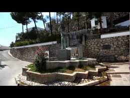 Resultado de imagen de El Borge  villa de interes turistico