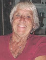 Bookhout Funeral Home