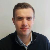 100+ "Vincent Stein" profiles