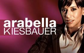 Arabella Kiesbauer, TV-Show, Talkshow, 2006