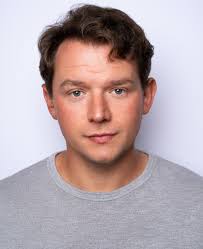 Wedding Crasher: Duke Edition 💍 Congrats to Justin & Hallie