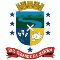 47 vagas até r$ 2500,00 vários cargos médio / superior. Prefeitura Da Serra Brands Of The World Download Vector Logos And Logotypes