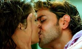Image result for images of passionate kissing and fireworks