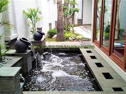 Yang perlu anda lakukan hanyalah memilih desain kolam seperti apa yang akan dibuat, dan kami akan membuatkan denah. Pin Di Jasa Pembuatan Kolam Minimalis Dan Ikan Koi Manado
