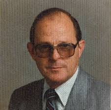 Jon Wickens Obituary November 16, 2012