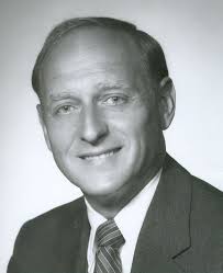 Mark Knowles Family History & Historical Records