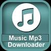 Free mp3 download and play music offline. 1