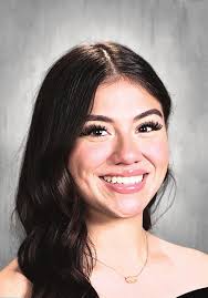 SDW turns 55 this year