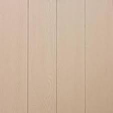 Plytanium Plywood Siding Panel T1 11 8 In Oc Nominal 19 32 In X 4 Ft X 8 Ft Actual 0 563 In X 48 In X 96 In 113699 The Home Depot Wood Siding Exterior Wood Panel Siding Plywood Siding