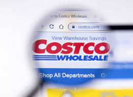 Indicating that the offer will expire shortly if the consumer does . Costco Is Warning Its Customers About These 13 Online Scams Eat This Not That