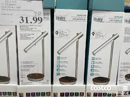 This item may currently be in stock at your local costco warehouse for immediate purchase at a cash and carry price. Costco Flyer Costco Sale Items For Mar 1 7 2021 For Bc Ab Sk Mb Costco West Fan Blog