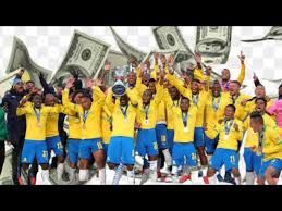 Get it as soon as thu, jul 8. How Much Money Each Psl Team Got 2020 21 Youtube
