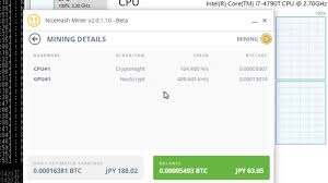 1060 mining gpu idle cardano blockchain view transaction hetki