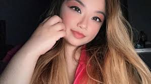 Canon R6 camera recommendations