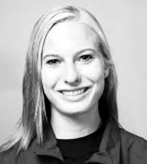 Tis the season to find a job