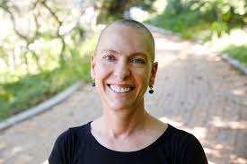 World premiere of chamber opera by Utah composer Steve Roens, with libretto  by Katharine Coles set to open Intermezzo Chamber Music Series' 2025 summer  season