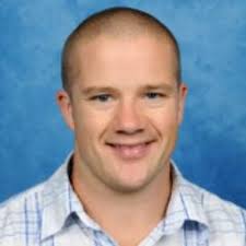 Shane Piper's Instagram, Twitter & Facebook