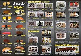 Our porno collection is huge and it's constantly growing. Aiko Sushibar Hot Wok Fulda Restaurant Reviews