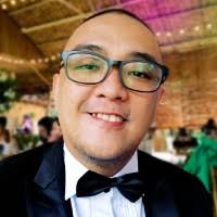 50+ "Lazaro Jr" profiles