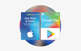 | 100% legit codes, email delivery, multiple we have an excellent 24/7 live chat support that are available to answer all your questions regarding our google play gift card 10 usd codes. Apple And Google Play Gift Cards 10 Google Play Card 440x440 Png Download Pngkit