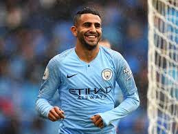 Are you looking for alls names that start with the letter r? Famous Soccer Player Names That Start With R
