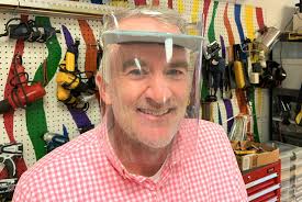 At PGAV, we have exciting news: the addition of seven new…