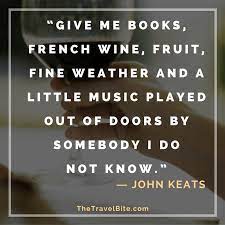 Check spelling or type a new query. 75 Food Quotes For People Who Love To Eat The Travel Bite
