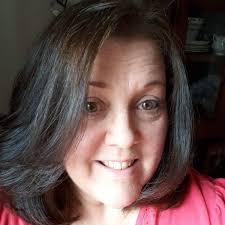 Chart Horizontal Axis — Smartsheet Community