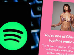 What'S Y'All Spotify Wrapped Lookin Like? : R/Kendricklamar