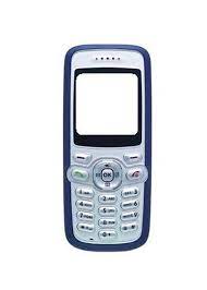 BenQ M100 - Claret - Maxbhi ...