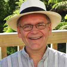 The 10 best cabinetmakers in New Lynn, Auckland