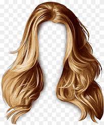 Prom hairstyles for long hair. Brown Hair Wig Illustration Hairstyle Wig Artificial Hair Integrations Western Style Long Hair To Pull Free S Free Logo Design Template Black Hair Chinese Style Png Pngwing