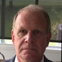 Jack Jeffery Email & Phone Number