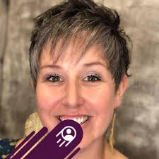 Incredible group of women entrepreneurs