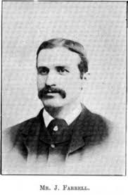 Geraldine Genealogy Resources & Vital Records