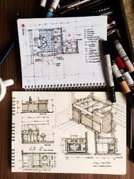 10 Admirable Find A Career In Architecture Ideas Architecture Drawing Plan Architecture Design Sketch Conceptual Architecture
