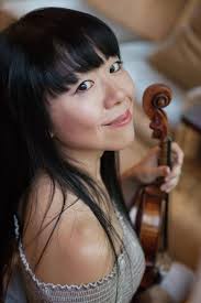 Chamber music's Project: Music Heals Us readies Valentine's concert