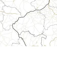 Unwetterwarnungen für braunau am inn in den nächsten 24 stunden entwicklung der wetterlage gewitterrisiko regenradar Radar Regenradar Braunau Am Inn Wetter Von Kachelmann