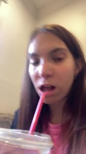 Dunkin' Birthday Coffee Experience: Delicious Iced Drinks